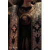 Pure Arts - Estatua de la Madre Miranda 1/4 - Resident Evil: Village
