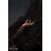 Pure Arts - Estatua de la Madre Miranda 1/4 - Resident Evil: Village