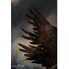 Pure Arts - Estatua de la Madre Miranda 1/4 - Resident Evil: Village