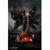 Pure Arts - Estatua de la Madre Miranda 1/4 - Resident Evil: Village