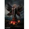 Pure Arts - Estatua de la Madre Miranda 1/4 - Resident Evil: Village