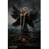 Pure Arts - Estatua de la Madre Miranda 1/4 - Resident Evil: Village