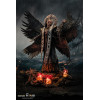 Pure Arts - Estatua de la Madre Miranda 1/4 - Resident Evil: Village