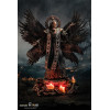 Pure Arts - Estatua de la Madre Miranda 1/4 - Resident Evil: Village