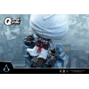 Artes puras - Qlectors Assassin's Creed Altair Campanario