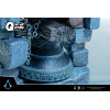 Artes puras - Qlectors Assassin's Creed Altair Campanario