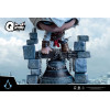 Artes puras - Qlectors Assassin's Creed Altair Campanario
