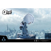 Artes puras - Qlectors Assassin's Creed Altair Campanario