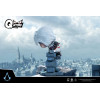 Artes puras - Qlectors Assassin's Creed Altair Campanario