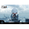 Artes puras - Qlectors Assassin's Creed Altair Campanario