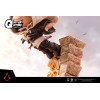 Artes puras - Qlectors Assassin's Creed Ezio Leap of Faith