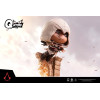 Artes puras - Qlectors Assassin's Creed Ezio Leap of Faith