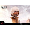 Artes puras - Qlectors Assassin's Creed Ezio Leap of Faith