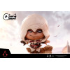 Artes puras - Qlectors Assassin's Creed Ezio Leap of Faith
