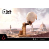 Artes puras - Qlectors Assassin's Creed Ezio Leap of Faith