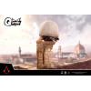 Artes puras - Qlectors Assassin's Creed Ezio Leap of Faith