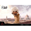 Artes puras - Qlectors Assassin's Creed Ezio Leap of Faith