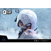 Artes puras - Qlectors Assassin's Creed Connor El último aliento