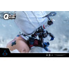 Artes puras - Qlectors Assassin's Creed Connor El último aliento