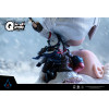 Artes puras - Qlectors Assassin's Creed Connor El último aliento