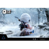 Artes puras - Qlectors Assassin's Creed Connor El último aliento