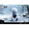 Artes puras - Qlectors Assassin's Creed Connor El último aliento