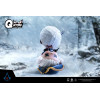 Artes puras - Qlectors Assassin's Creed Connor El último aliento