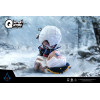 Artes puras - Qlectors Assassin's Creed Connor El último aliento