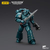Joytoy - Warhammer - Alpha Legion - Headhunter Prime - La Herejía de Horus