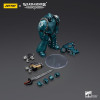 Joytoy - Warhammer - Alpha Legion - Headhunter Prime - La Herejía de Horus