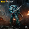 Joytoy - Warhammer - Alpha Legion - Headhunter Prime - La Herejía de Horus