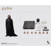INART - Figura Coleccionable a Escala 1/6 de Severus Snape - Harry Potter