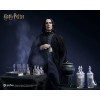 INART - Figura Coleccionable a Escala 1/6 de Severus Snape - Harry Potter