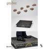 INART - Figura Coleccionable a Escala 1/6 de Severus Snape - Harry Potter