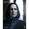 INART - Figura Coleccionable a Escala 1/6 de Severus Snape - Harry Potter
