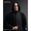 INART - Figura Coleccionable a Escala 1/6 de Severus Snape - Harry Potter