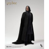 INART - Figura Coleccionable a Escala 1/6 de Severus Snape - Harry Potter