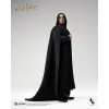 INART - Figura Coleccionable a Escala 1/6 de Severus Snape - Harry Potter