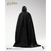INART - Figura Coleccionable a Escala 1/6 de Severus Snape - Harry Potter