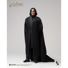 INART - Figura Coleccionable a Escala 1/6 de Severus Snape - Harry Potter