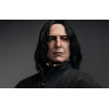INART - Figura Coleccionable a Escala 1/6 de Severus Snape - Harry Potter