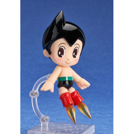 Goodsmile - Nendoroid - Astro Boy