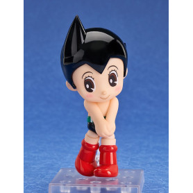 Goodsmile - Nendoroid - Astro Boy
