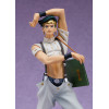 GoodSmile - Rohan Kishibe - Pop Up Parade JoJo's Bizarre Adventure: El diamante es irrompible