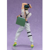 GoodSmile - Rohan Kishibe - Pop Up Parade JoJo's Bizarre Adventure: El diamante es irrompible