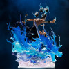 Bandai One Piece - Enel - Sixty Million Volt Lightning Dragon - Batalla Extra