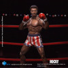 HIYA TOYS - APOLLO Exquisite Super Series 1/12 - Rocky