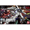 Bandai - Gunpla - Gundam 1/144 HG - GUNDAM F91 - Mobile Suit Gundam - UC