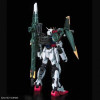 Bandai - Gunpla - 1/60 PG - GAT-X105+AQME/E-YM1 PERFECT STRIKE GUNDAM - Gundam Seed