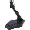 Bandai - Gunpla - Gundam Acción Base 2 Negro (1/144)